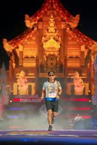 BIB: 106
                            <button type="button" onclick="openModal(22470132)" class="btn btn-primary btn-sm float-right btn-popup" data-toggle="modal" data-target=".modal-high-quality">
                        <i class="fas fa-shopping-cart"></i> Add to Cart
                    </button>
                                            <button type="button" onclick="isThisMe(22470132, true)" class="btn btn-success btn-sm float-right btn-popup btn-isme hidden" data-toggle="tooltip" data-placement="bottom" title="นี่คือรูปของคุณใช่ไหม คลิกที่นี่เพื่อเอาเข้าอัลบั้ม">
                        <i class="fas fa-plus"></i> Add to album
                    </button>
                    <button type="button" onclick="isThisMe(22470132, false)" class="btn btn-warning btn-sm float-right btn-popup btn-isnotme hidden">
                        <i class="fas fa-ban"></i> Remove from album
                    </button>